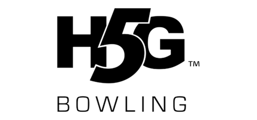 H5G Brands